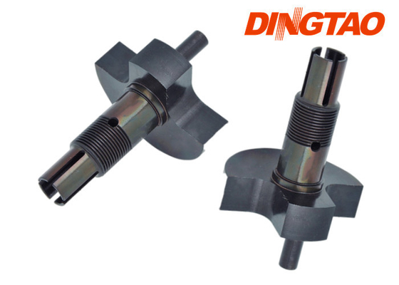 85932001 Suit For Cutter GTXL Cutter Parts 85932002 Crankshaft 3/4 Stroke