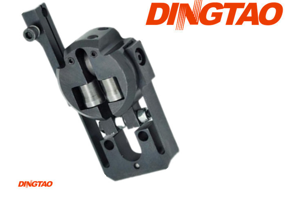 59137000 59137001 59137002 Guide Roller Lower 078 For DT GT7250 Cutter Parts