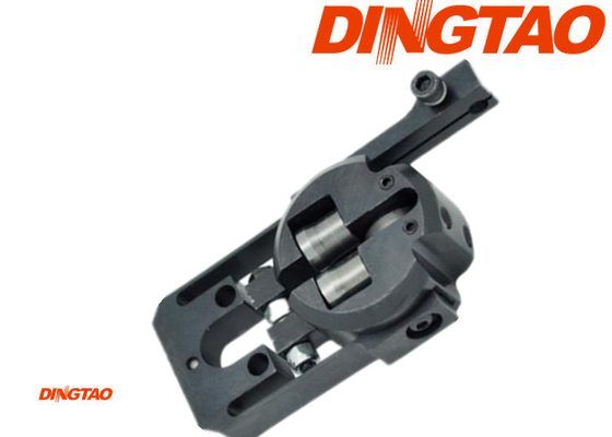 59137000 59137001 59137002 Guide Roller Lower 078 For DT GT7250 Cutter Parts
