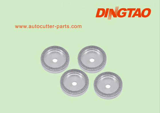24422 Cutter Knife Grinding Stone Suit Kruis Auto Cutter Machine